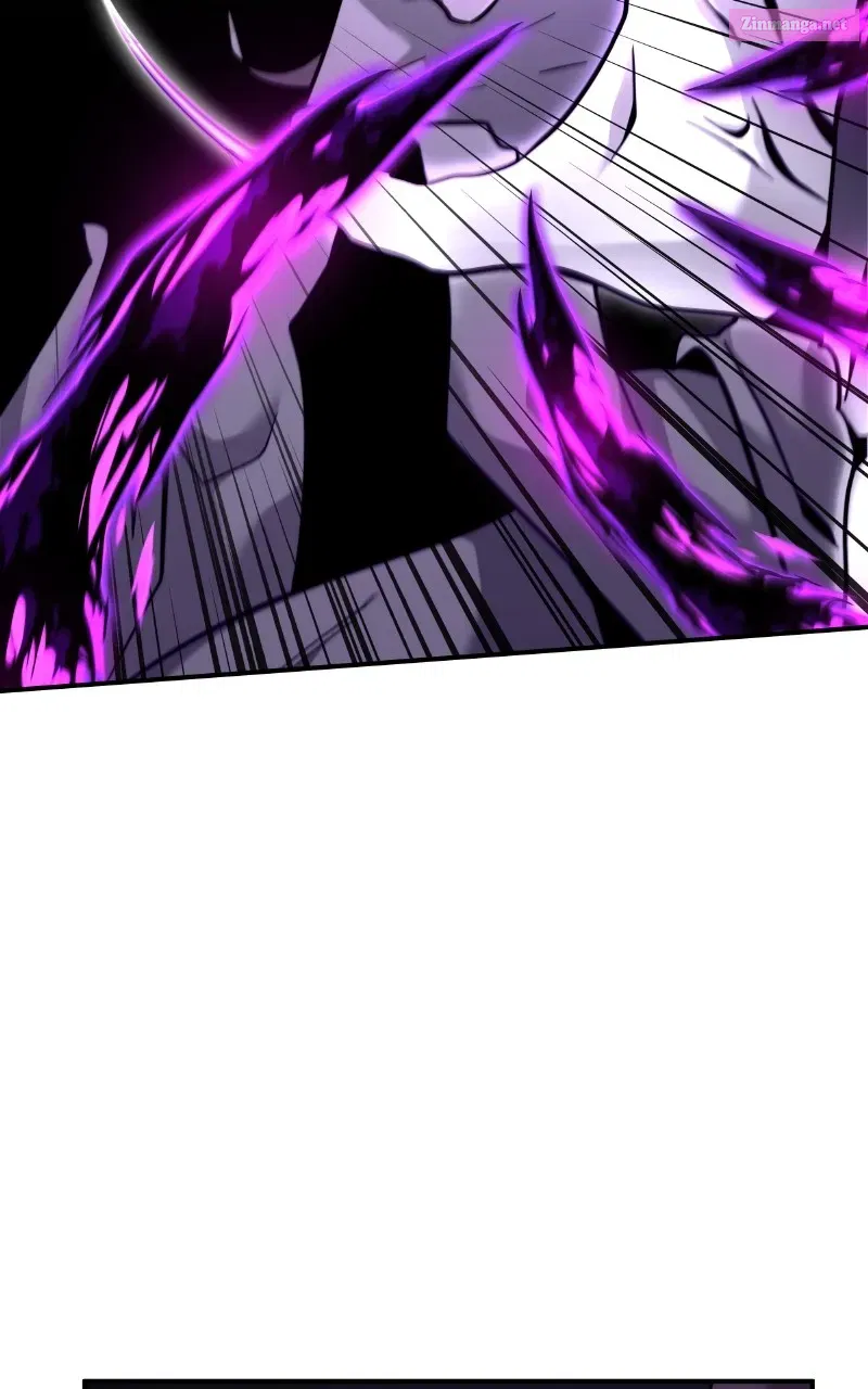 Emperor Hunt Mangakakalot X Chapter 1 Page 195
