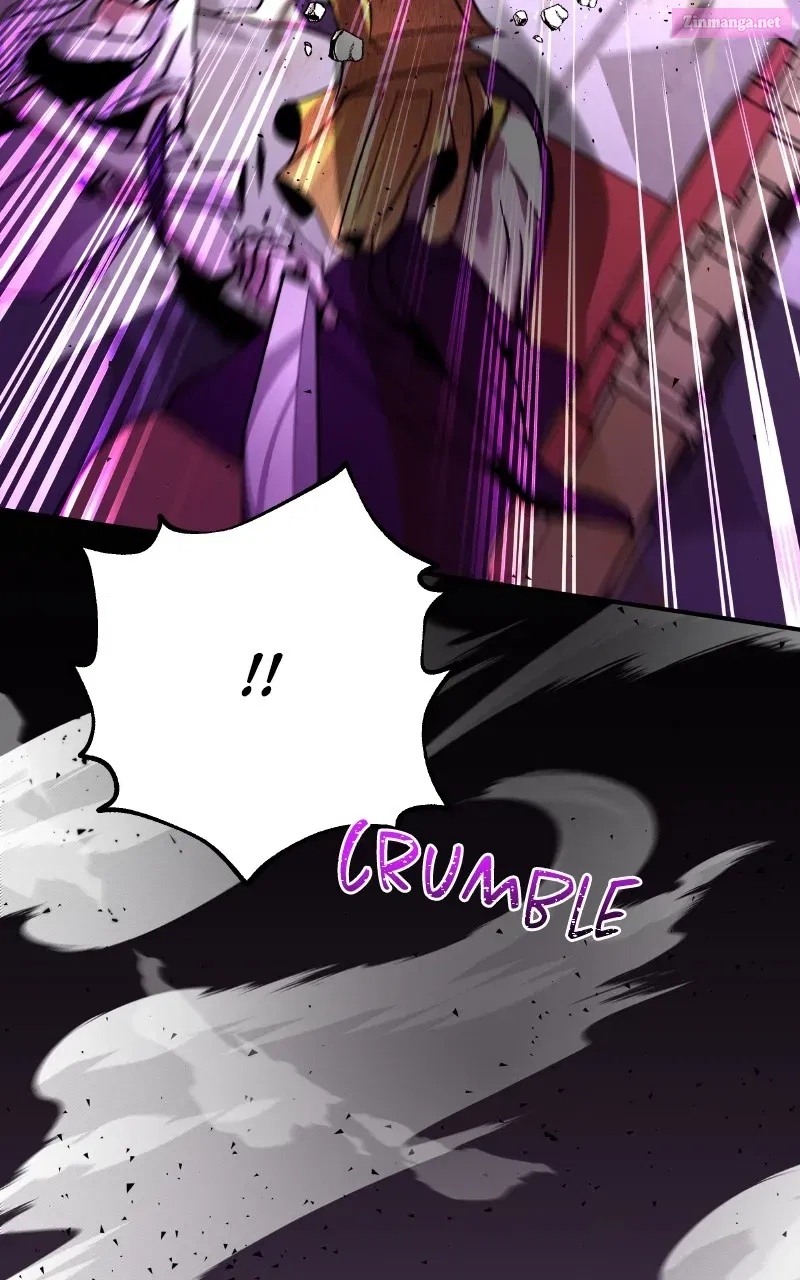 Emperor Hunt Mangakakalot X Chapter 1 Page 198