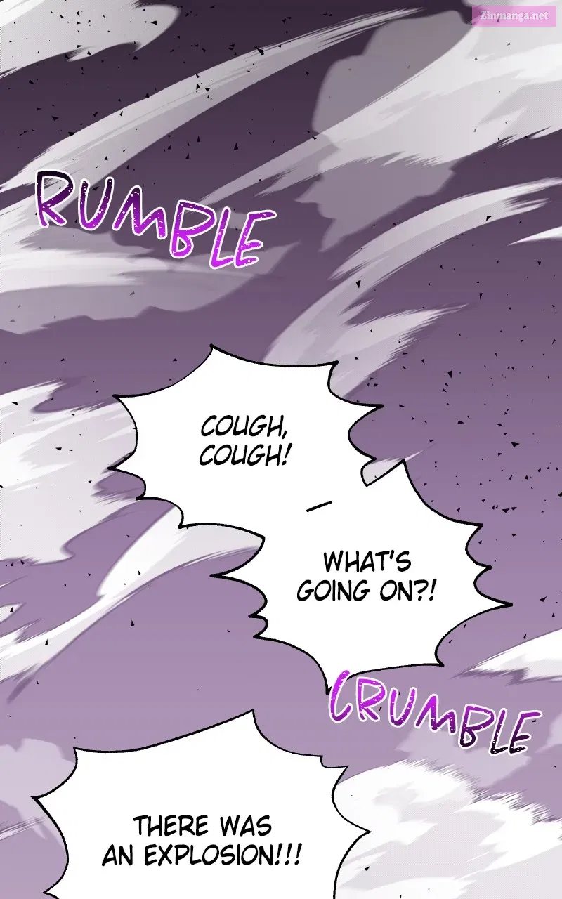 Emperor Hunt Mangakakalot X Chapter 1 Page 199