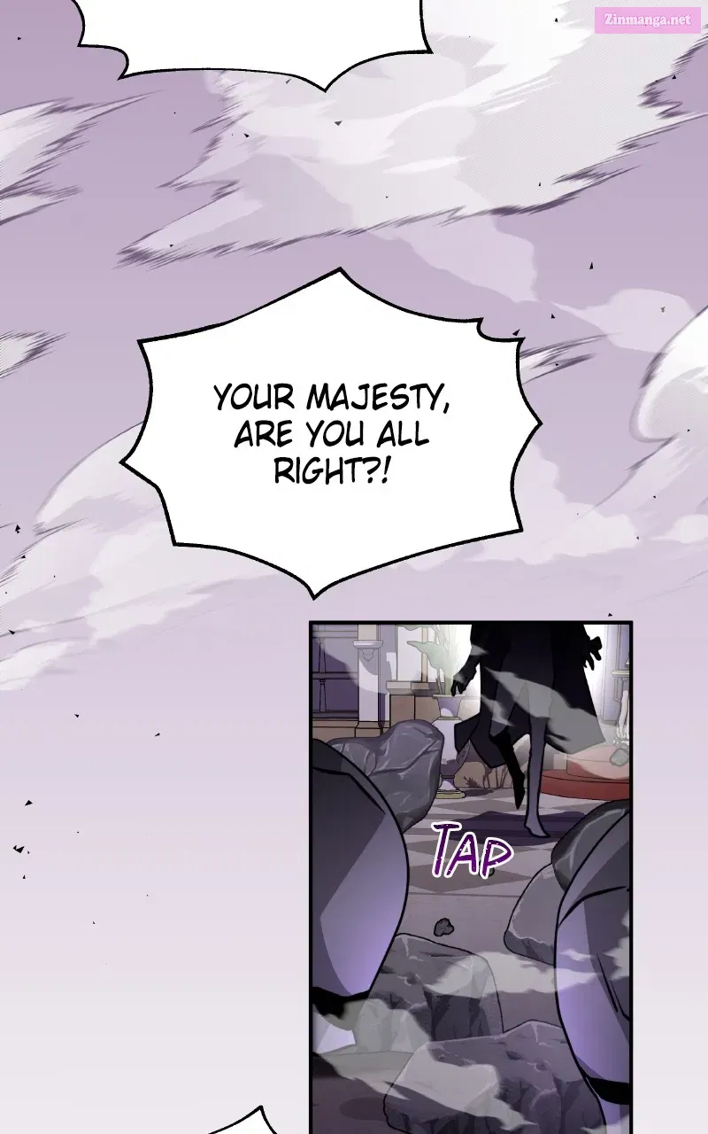 Emperor Hunt Mangakakalot X Chapter 1 Page 200
