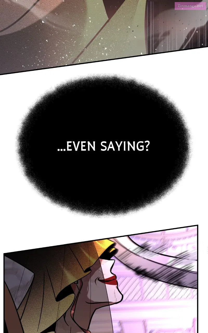 Emperor Hunt Mangakakalot X Chapter 1 Page 191