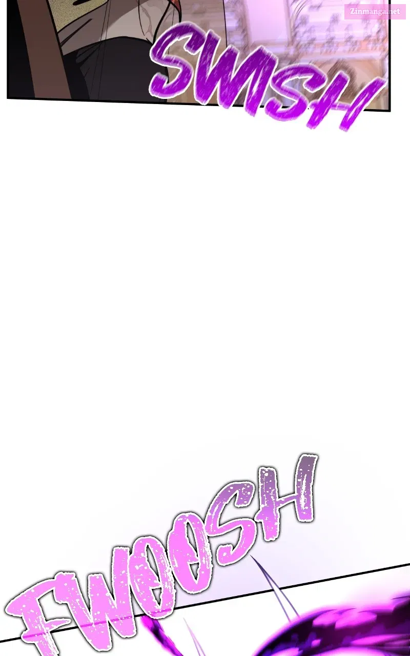 Emperor Hunt Mangakakalot X Chapter 1 Page 192