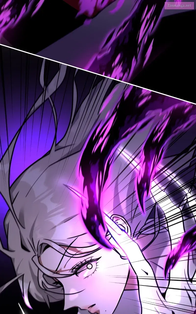 Emperor Hunt Mangakakalot X Chapter 1 Page 194