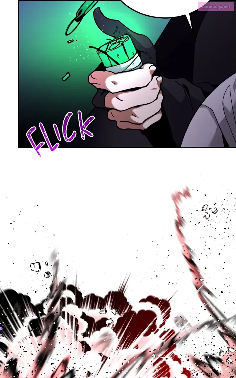 Emperor Hunt Mangakakalot X Chapter 1 Page 205