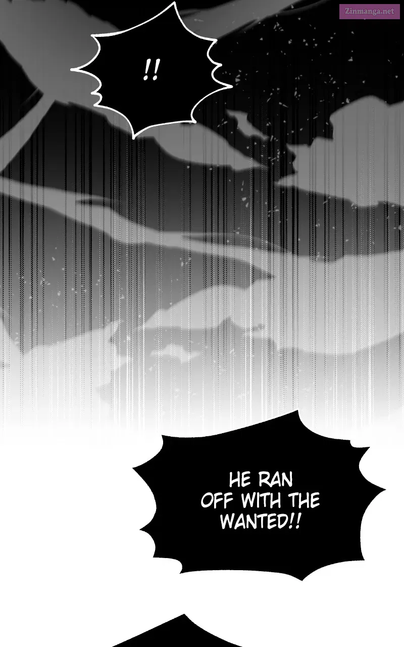 Emperor Hunt Mangakakalot X Chapter 1 Page 207