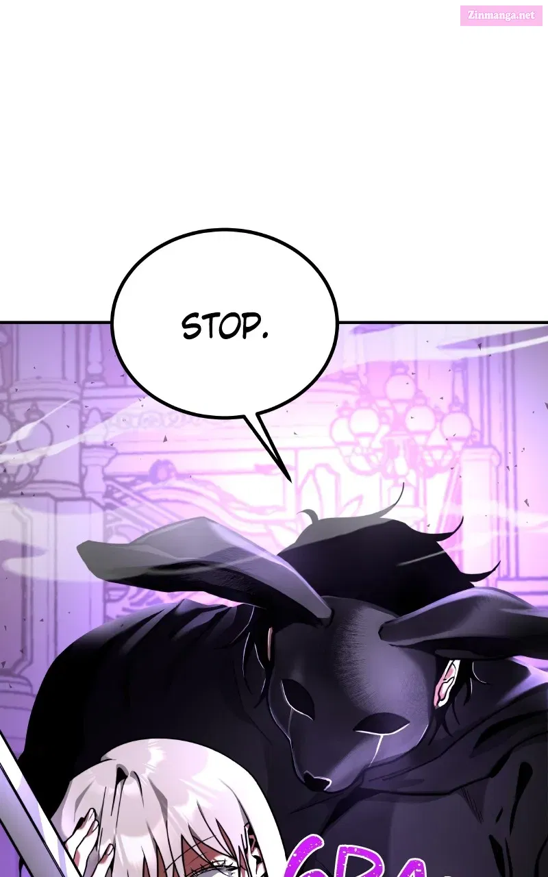 Emperor Hunt Mangakakalot X Chapter 1 Page 203