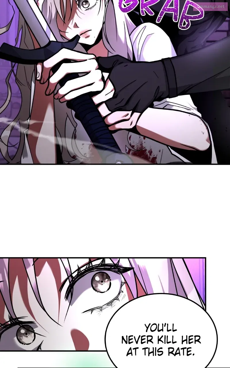 Emperor Hunt Mangakakalot X Chapter 1 Page 204