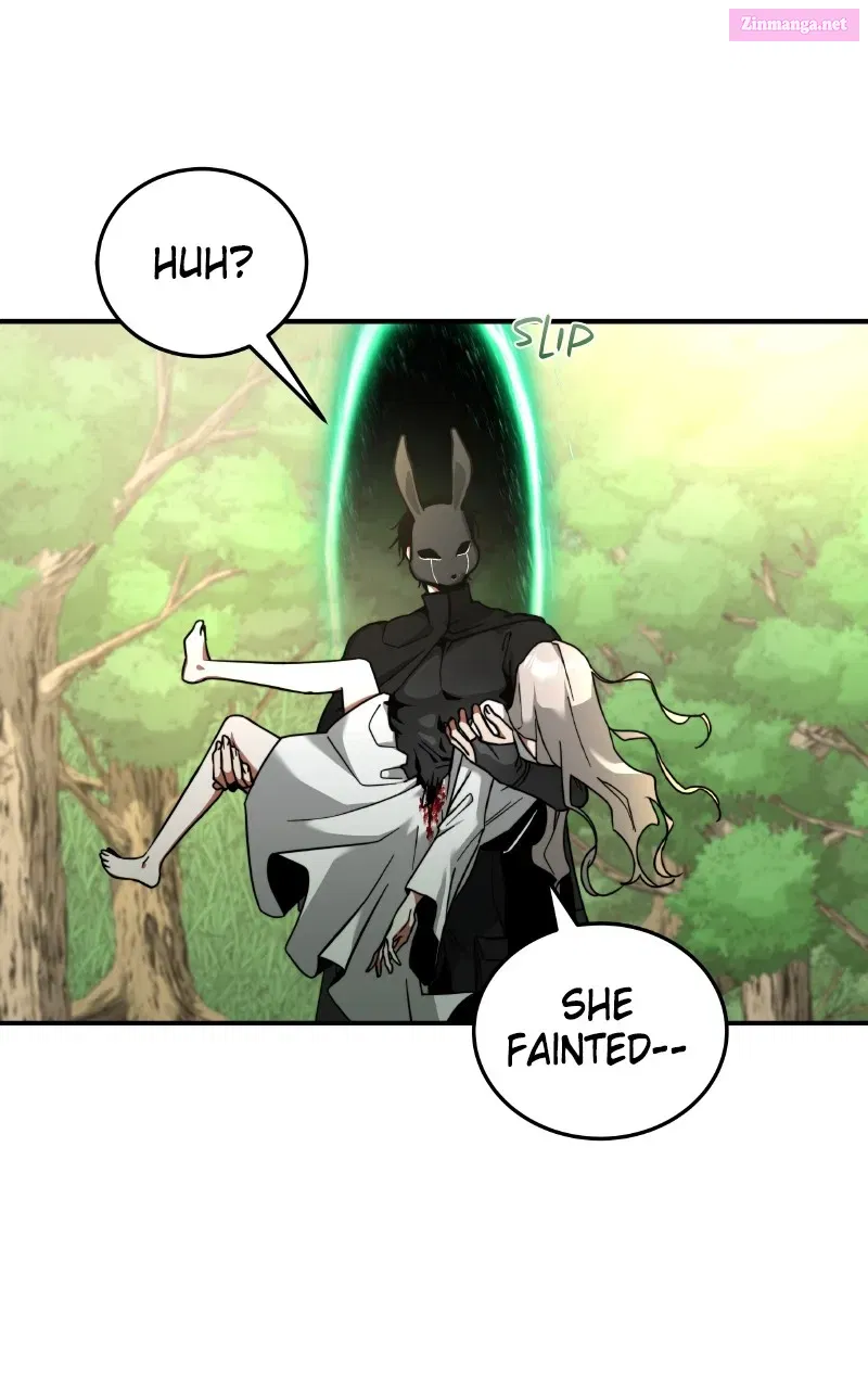 Emperor Hunt Mangakakalot X Chapter 1 Page 212
