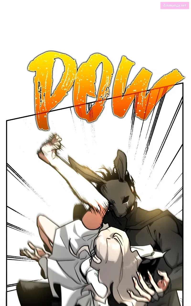 Emperor Hunt Mangakakalot X Chapter 1 Page 213