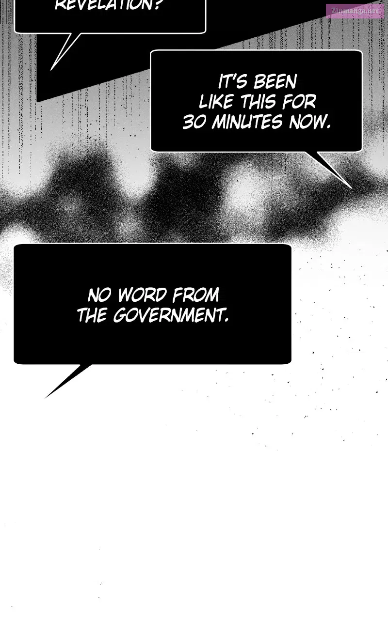 Emperor Hunt Mangakakalot X Chapter 1 Page 23