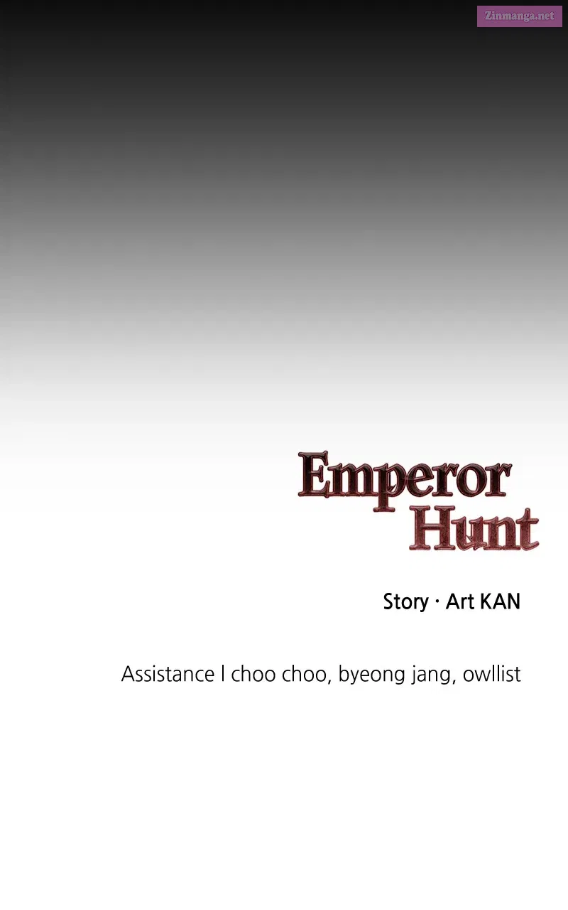 Emperor Hunt Mangakakalot X Chapter 1 Page 223