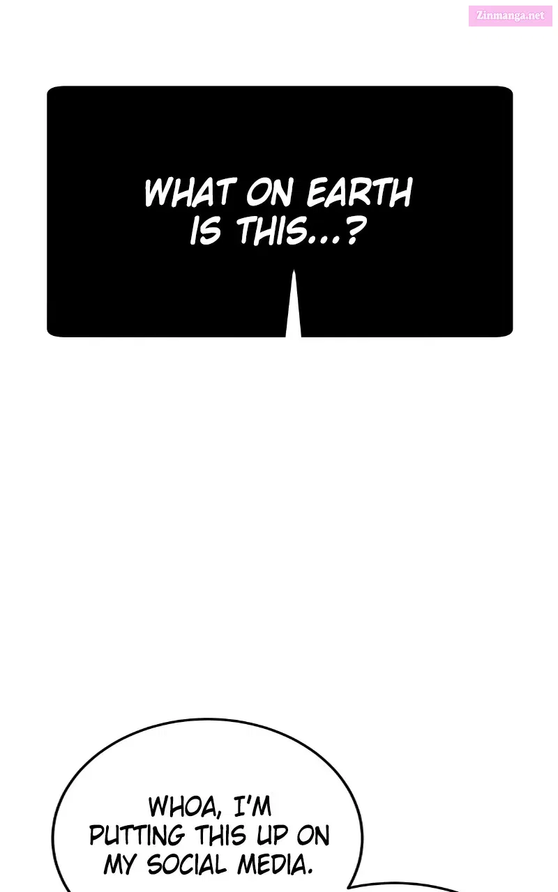 Emperor Hunt Mangakakalot X Chapter 1 Page 24