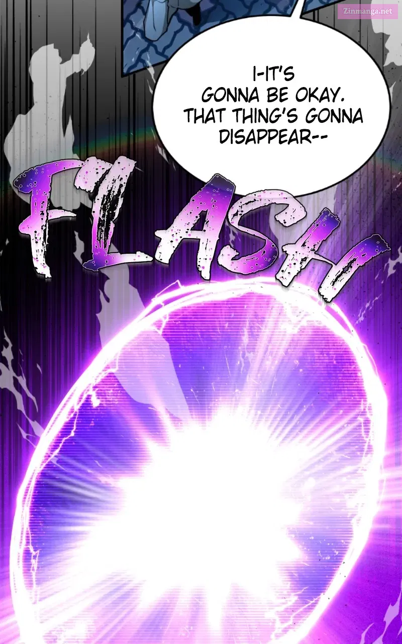 Emperor Hunt Mangakakalot X Chapter 1 Page 29