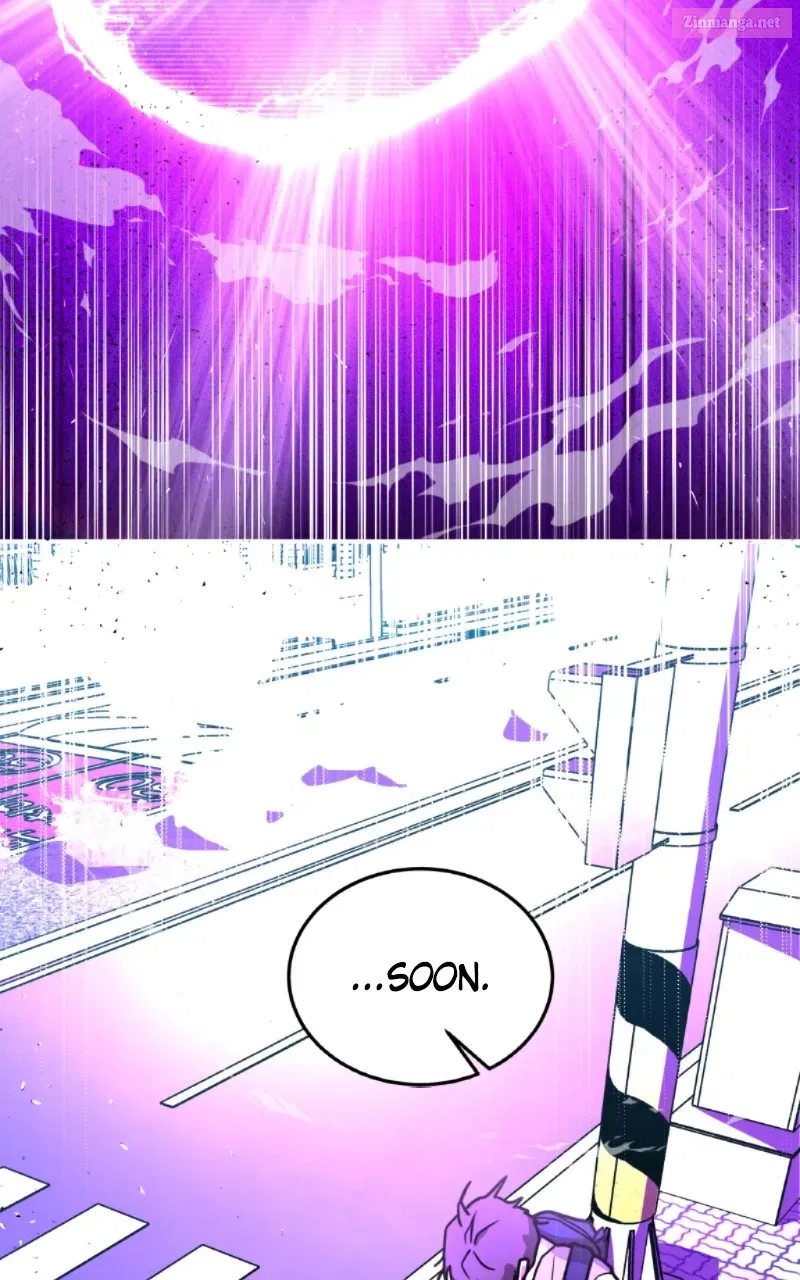 Emperor Hunt Mangakakalot X Chapter 1 Page 30