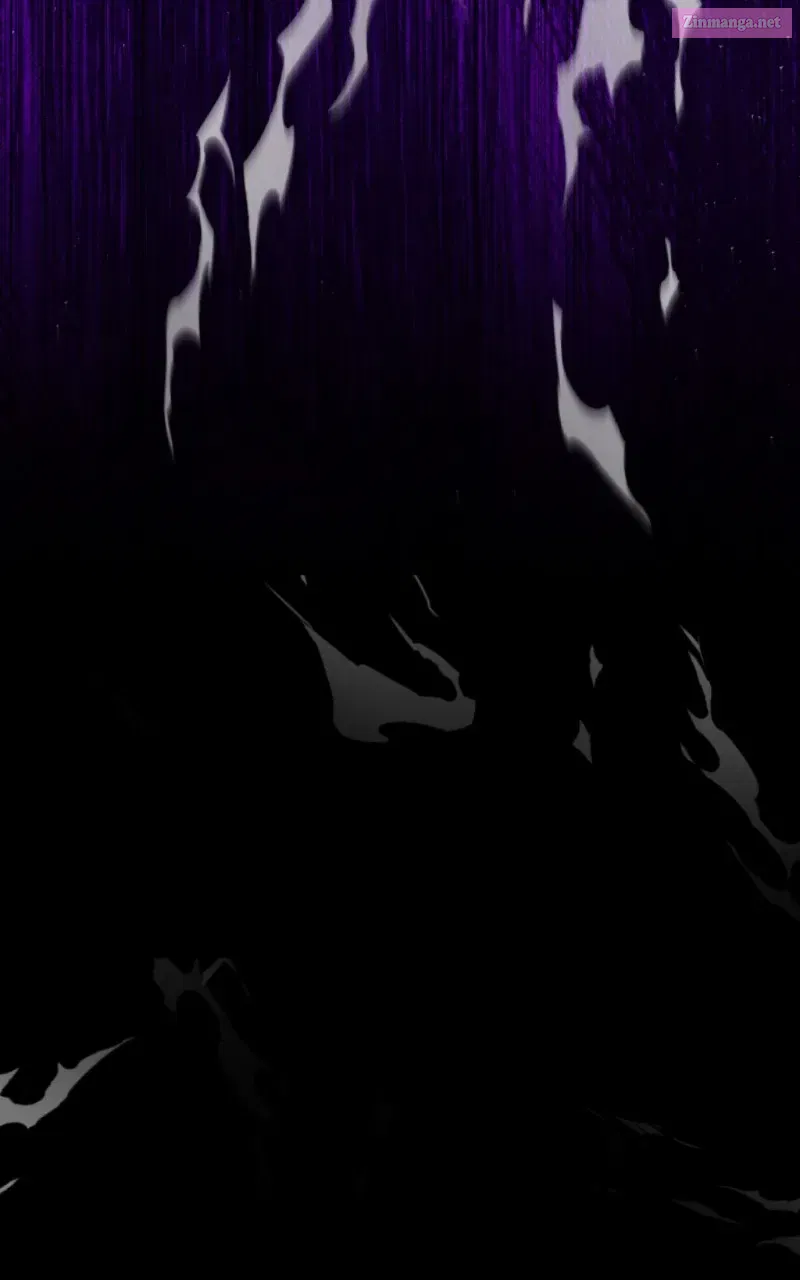 Emperor Hunt Mangakakalot X Chapter 1 Page 35