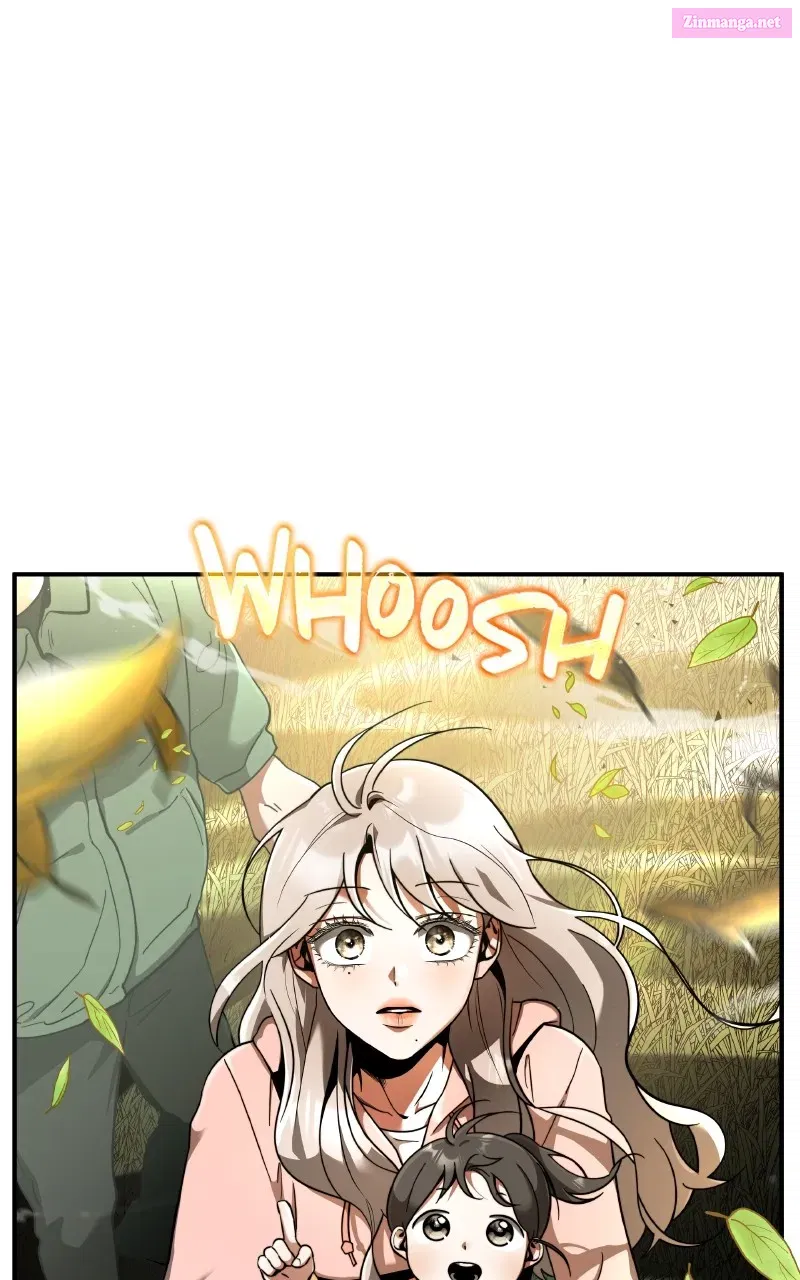 Emperor Hunt Mangakakalot X Chapter 1 Page 5