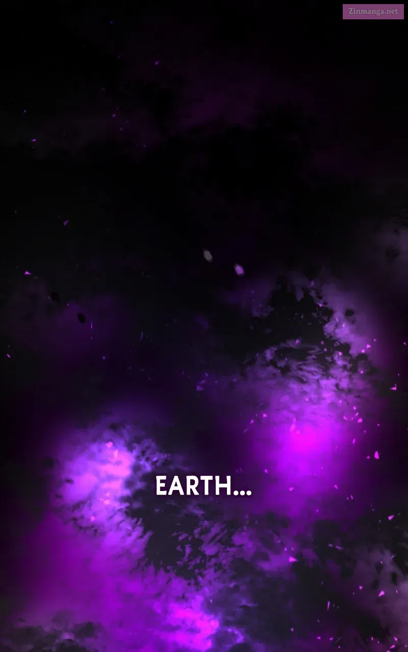 Emperor Hunt Mangakakalot X Chapter 1 Page 49