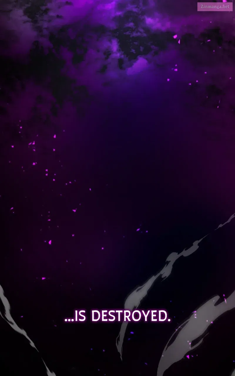 Emperor Hunt Mangakakalot X Chapter 1 Page 50
