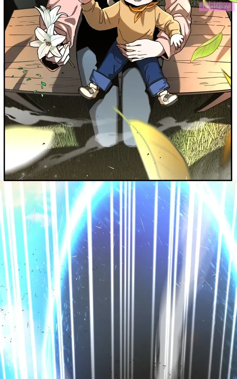 Emperor Hunt Mangakakalot X Chapter 1 Page 6