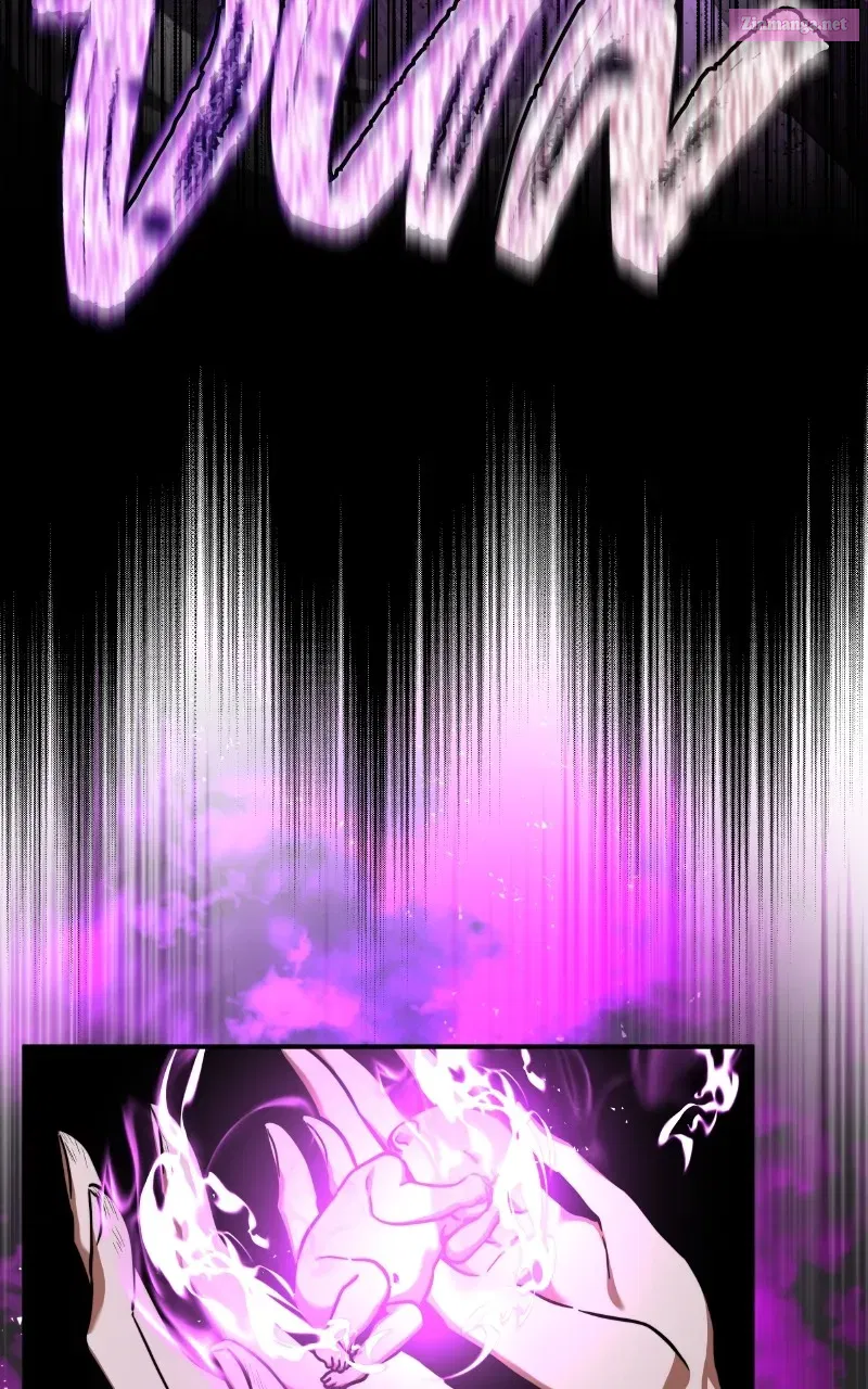 Emperor Hunt Mangakakalot X Chapter 1 Page 52