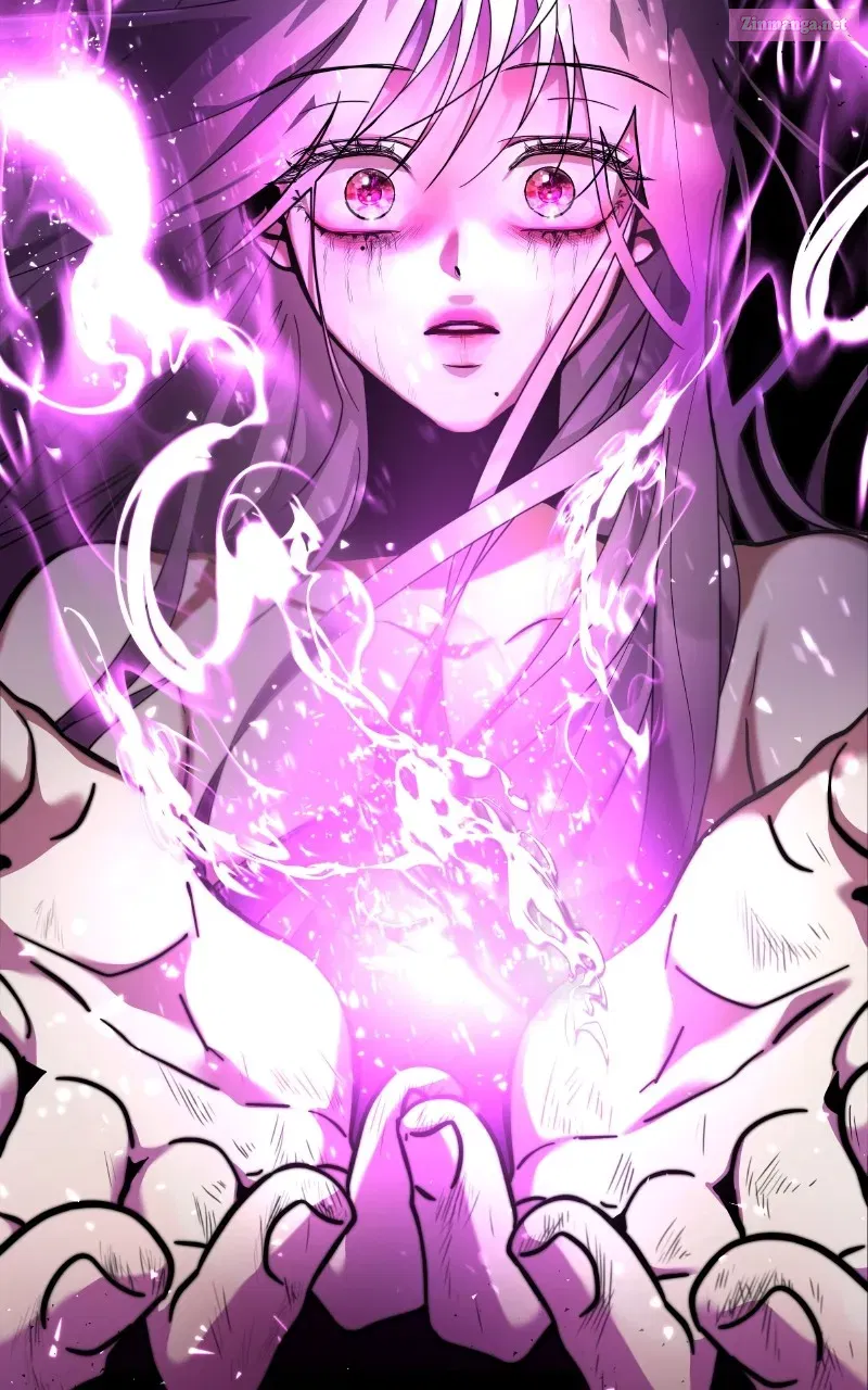 Emperor Hunt Mangakakalot X Chapter 1 Page 55
