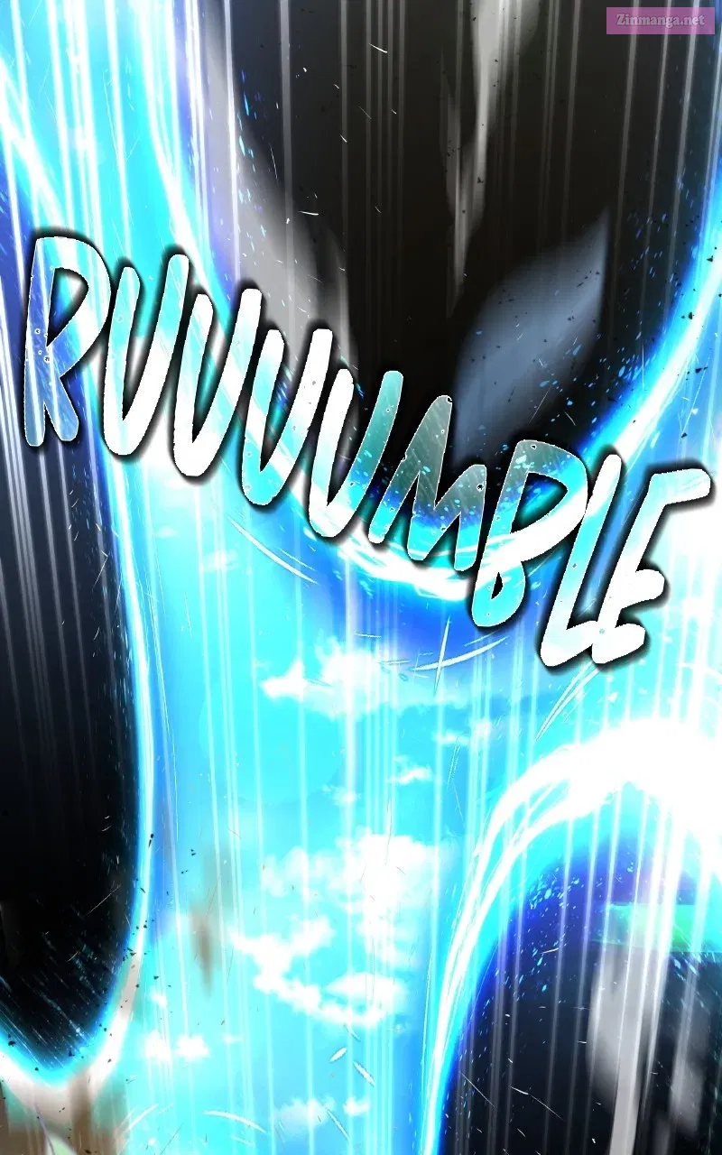 Emperor Hunt Mangakakalot X Chapter 1 Page 7