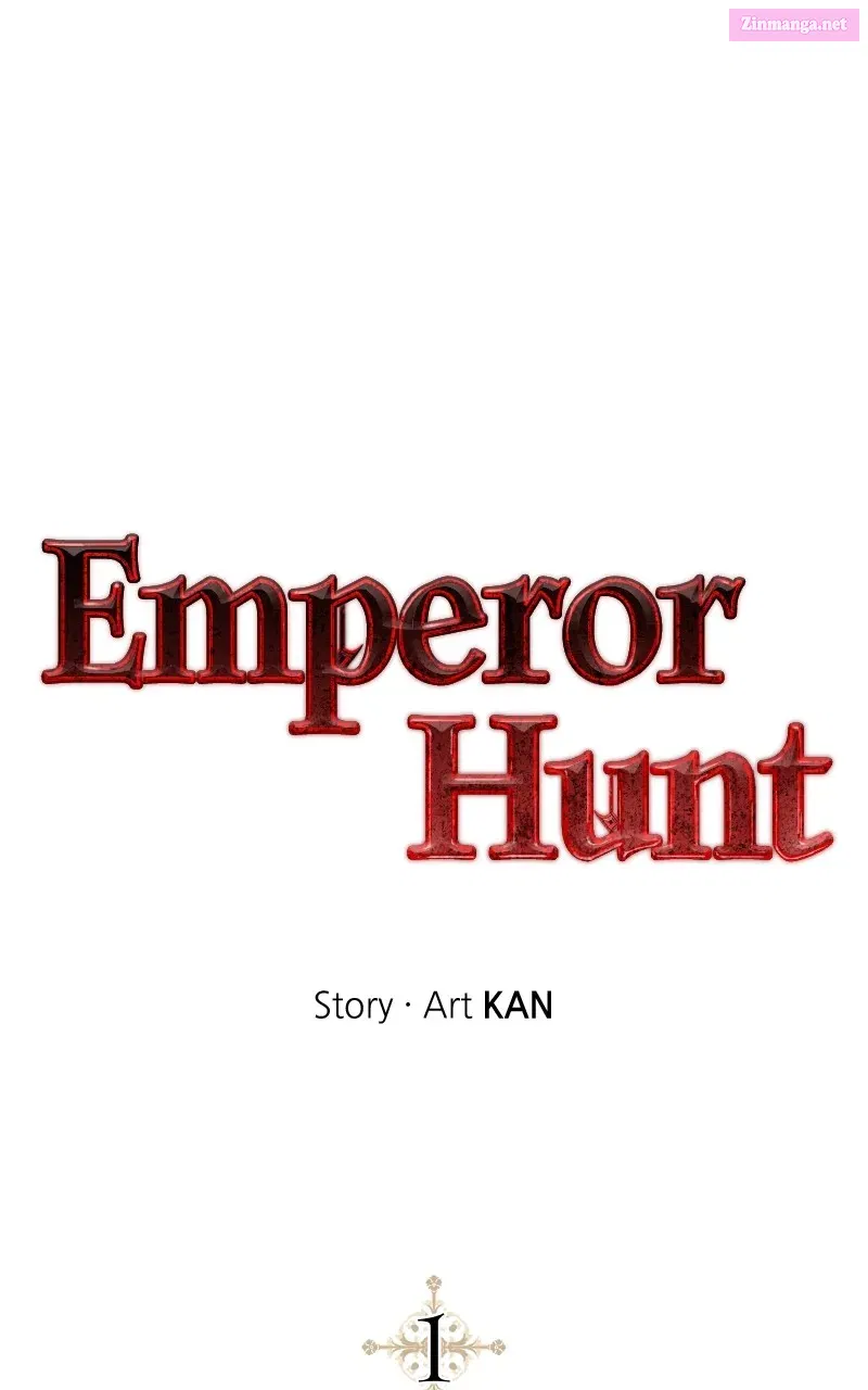Emperor Hunt Mangakakalot X Chapter 1 Page 62
