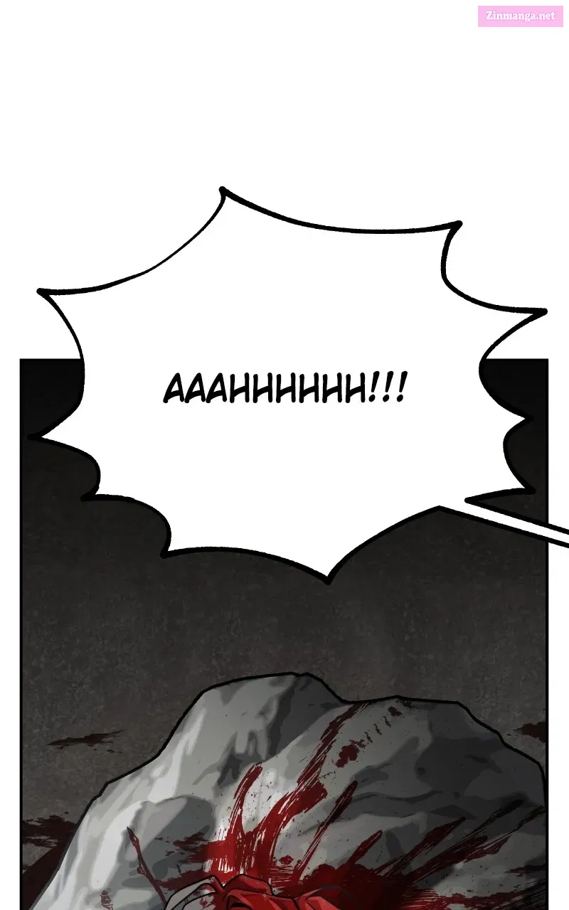 Emperor Hunt Mangakakalot X Chapter 1 Page 65