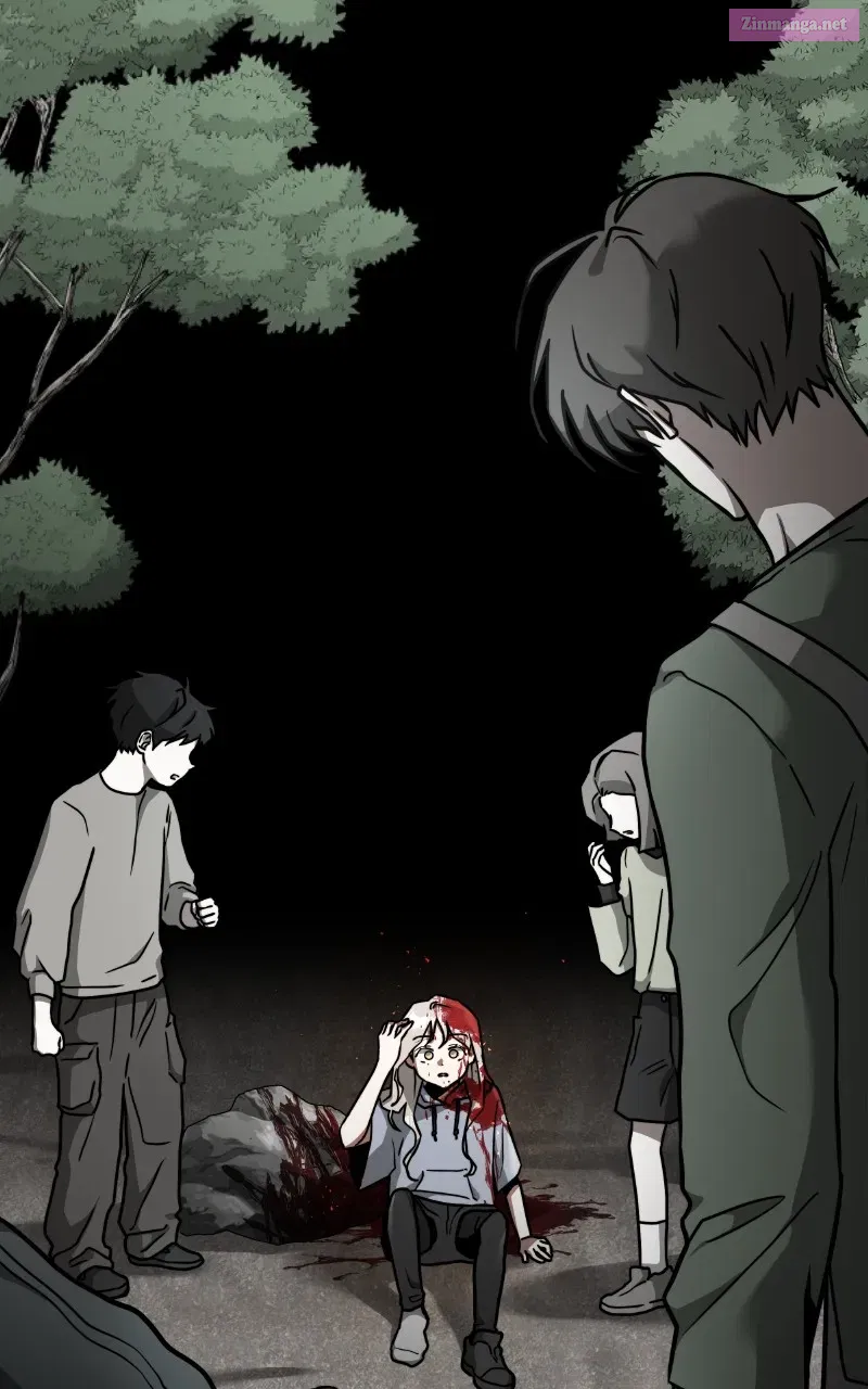 Emperor Hunt Mangakakalot X Chapter 1 Page 69