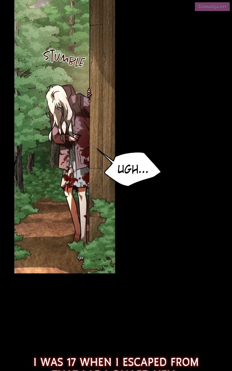 Emperor Hunt Mangakakalot X Chapter 1 Page 78