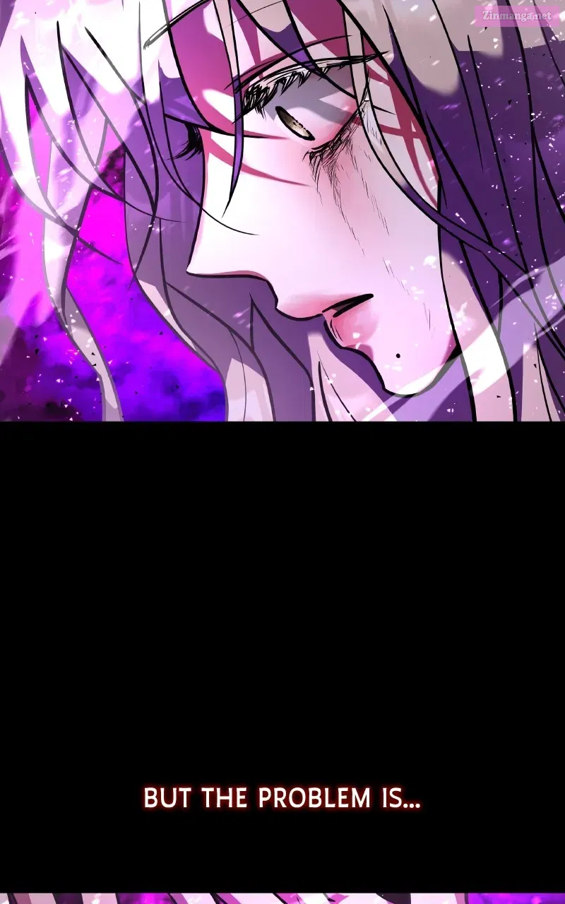 Emperor Hunt Mangakakalot X Chapter 1 Page 84