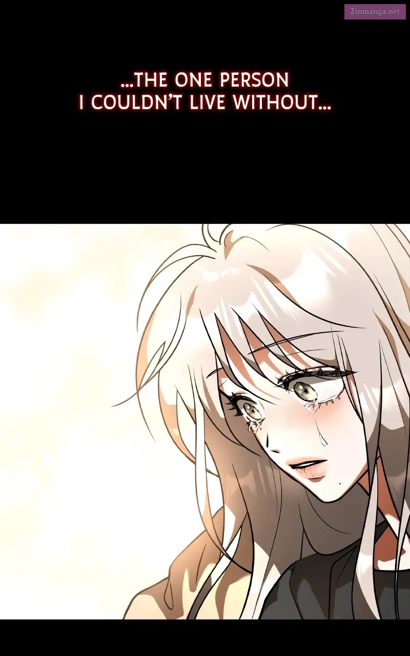Emperor Hunt Mangakakalot X Chapter 1 Page 87