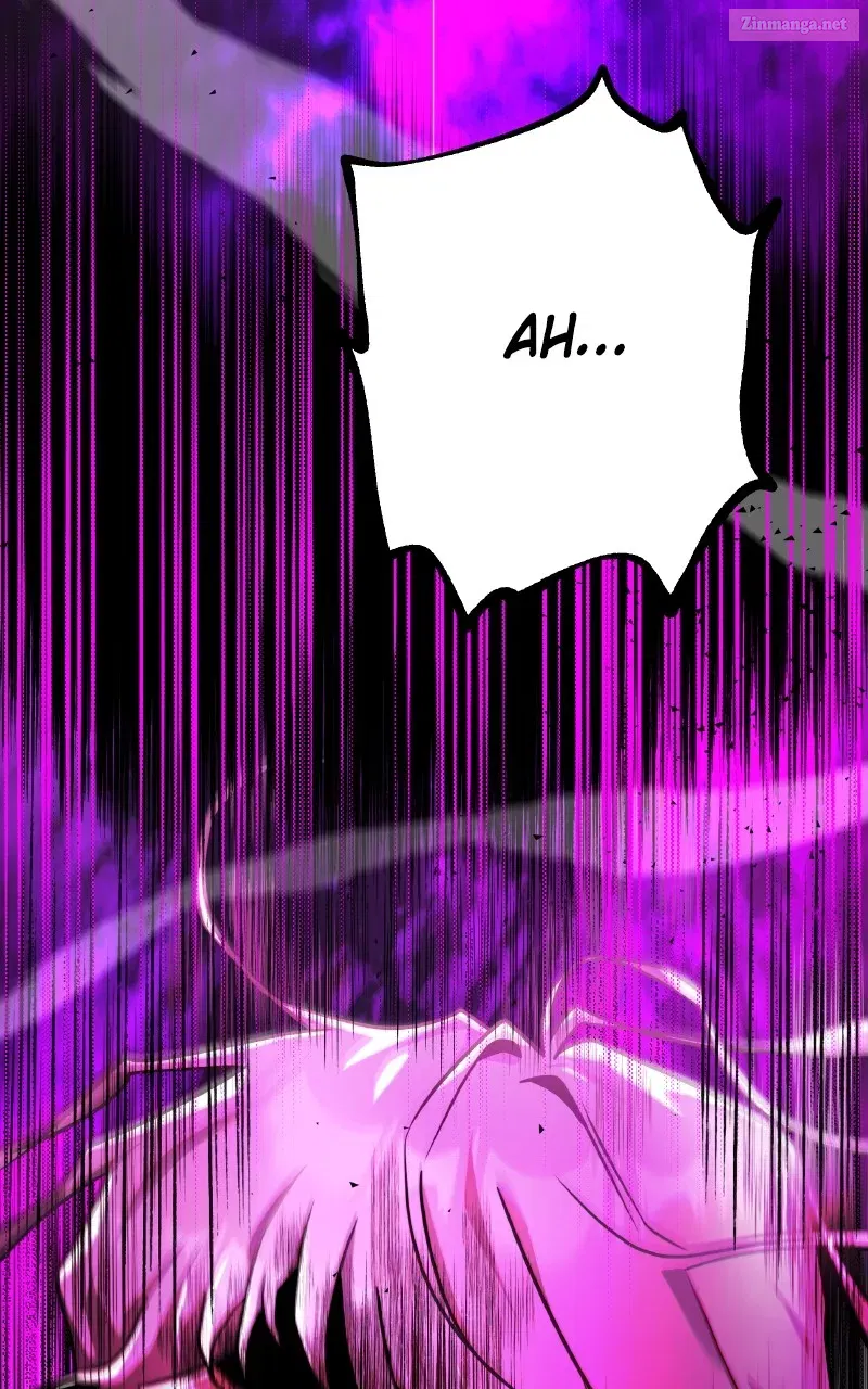 Emperor Hunt Mangakakalot X Chapter 1 Page 91