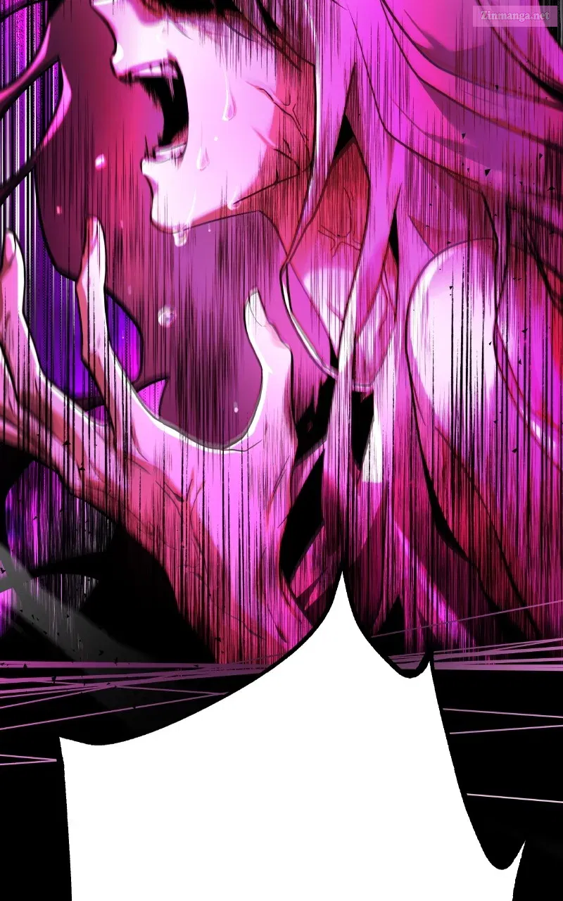 Emperor Hunt Mangakakalot X Chapter 1 Page 92