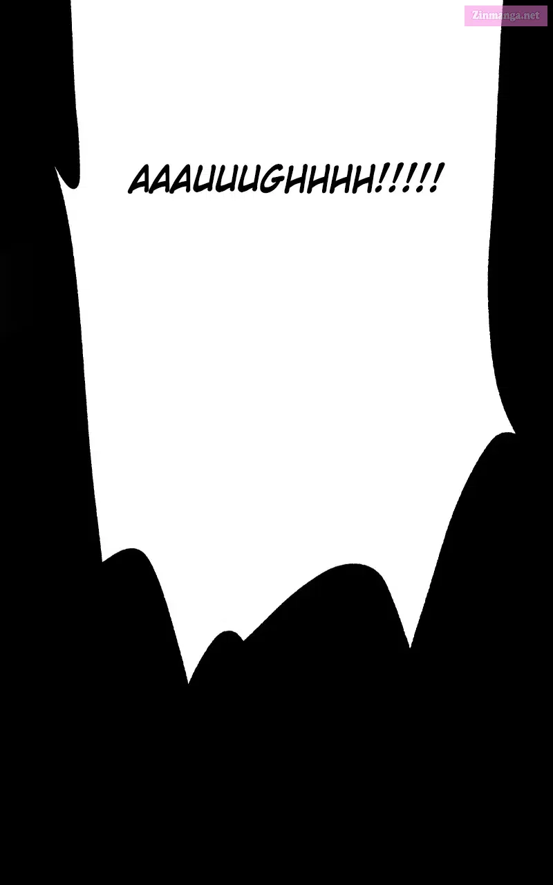 Emperor Hunt Mangakakalot X Chapter 1 Page 93