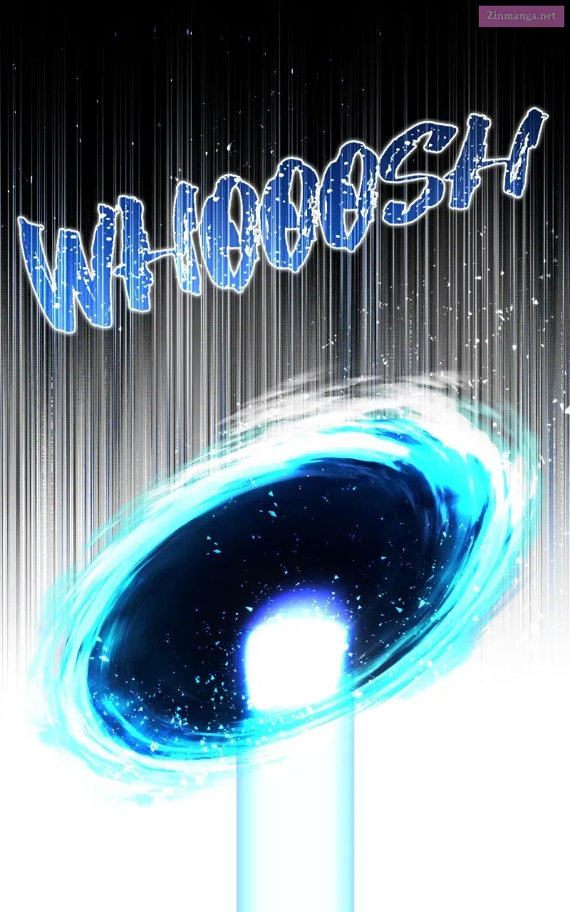 Emperor Hunt Mangakakalot X Chapter 1 Page 96