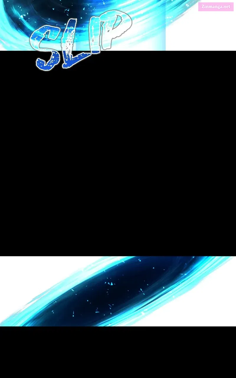 Emperor Hunt Mangakakalot X Chapter 1 Page 99