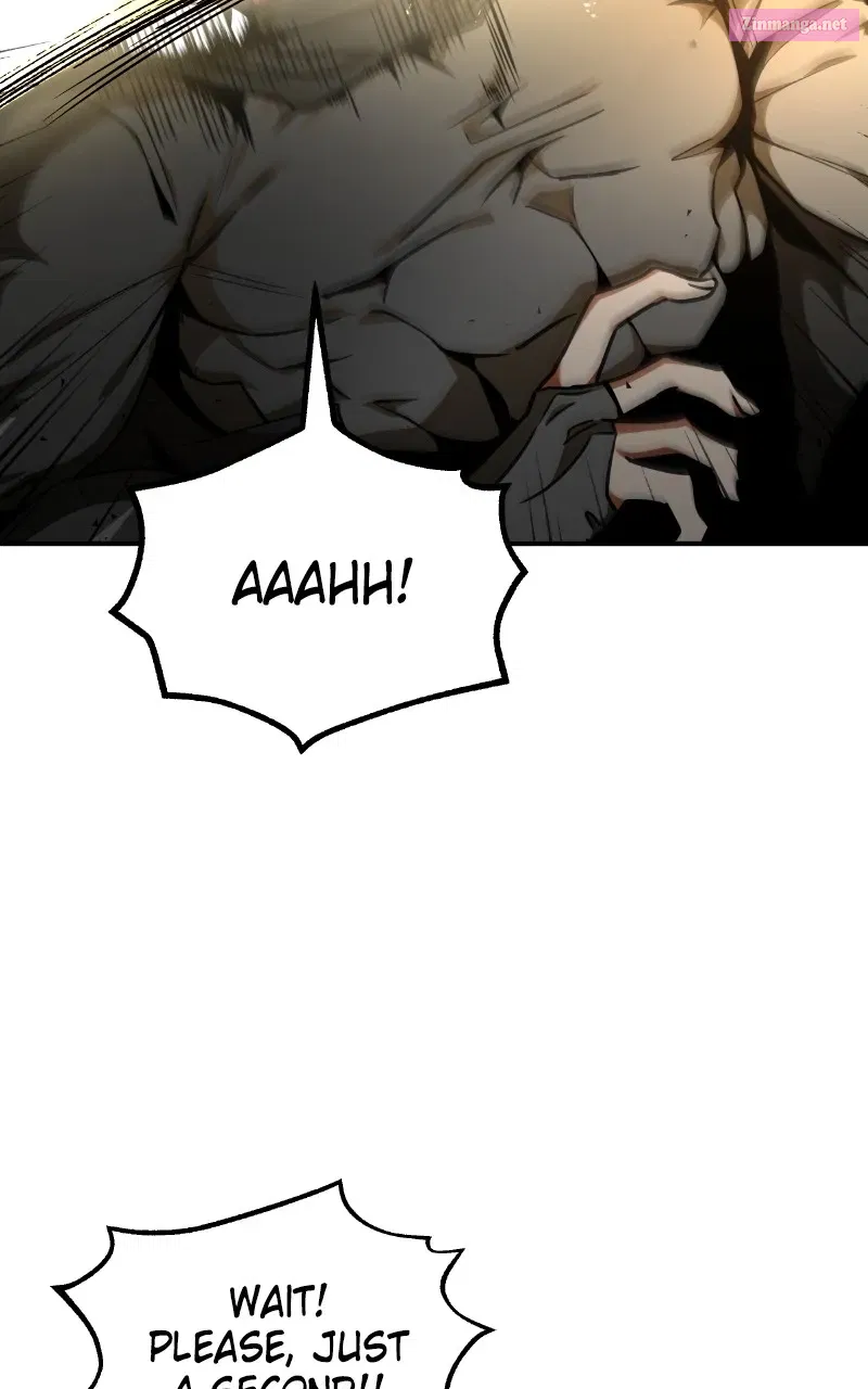 Emperor Hunt Mangakakalot X Chapter 2 Page 2