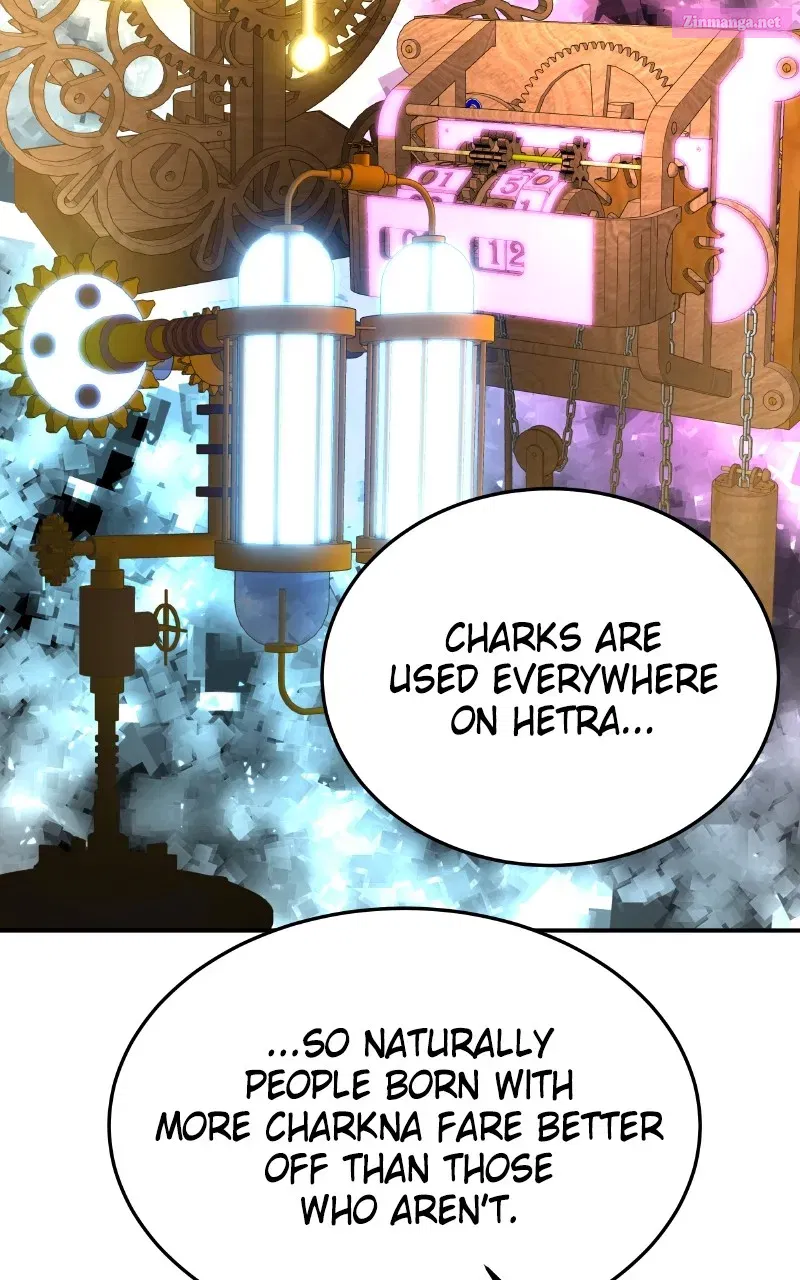 Emperor Hunt Mangakakalot X Chapter 2 Page 106