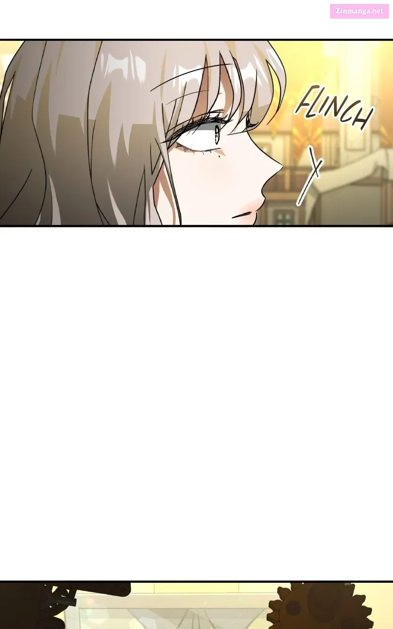 Emperor Hunt Mangakakalot X Chapter 2 Page 109