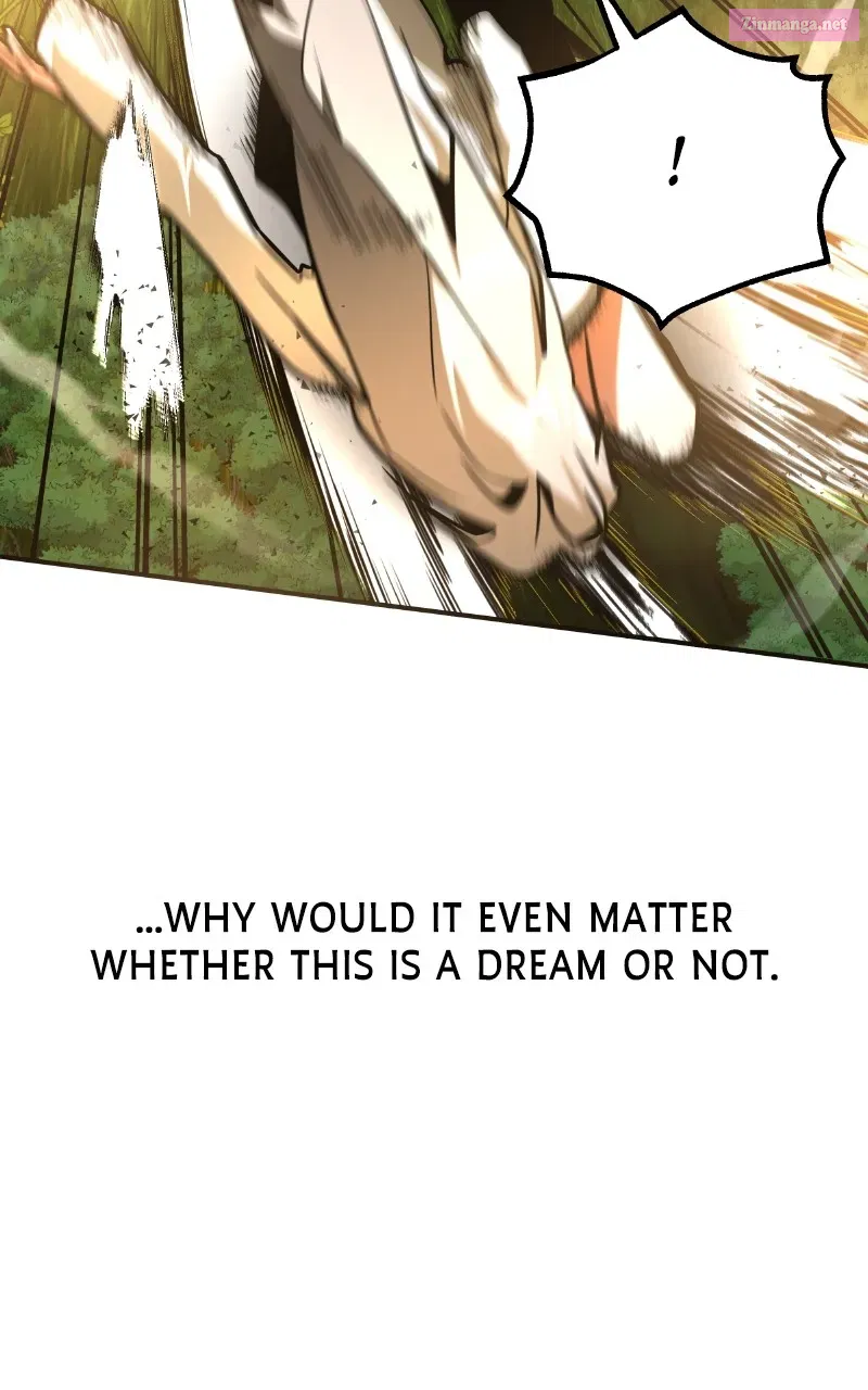 Emperor Hunt Mangakakalot X Chapter 2 Page 11