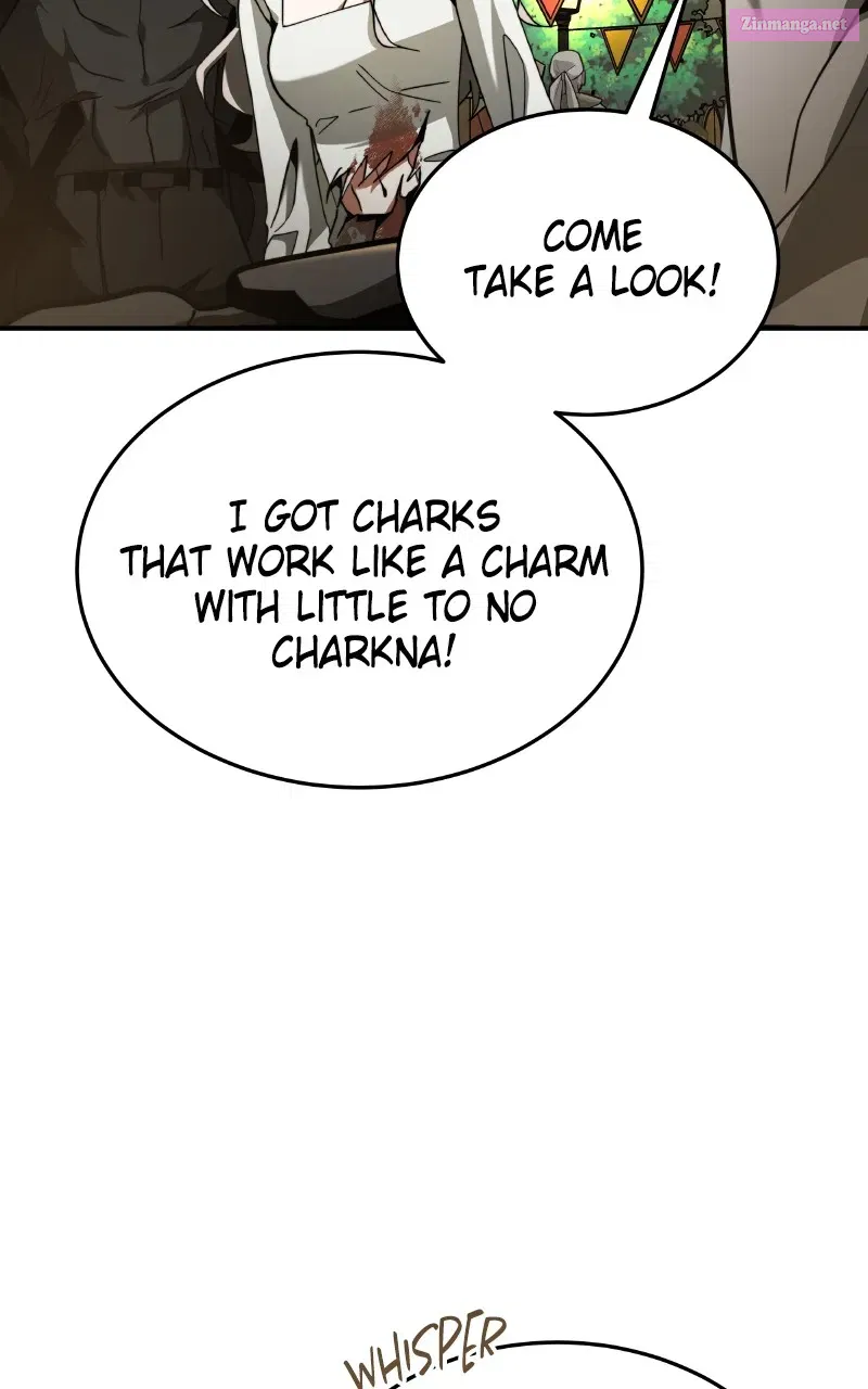 Emperor Hunt Mangakakalot X Chapter 2 Page 102
