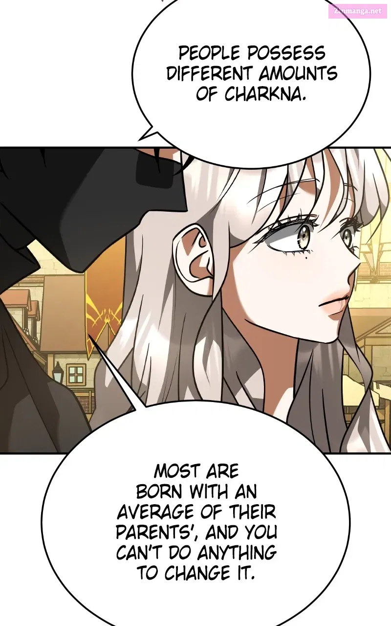 Emperor Hunt Mangakakalot X Chapter 2 Page 103