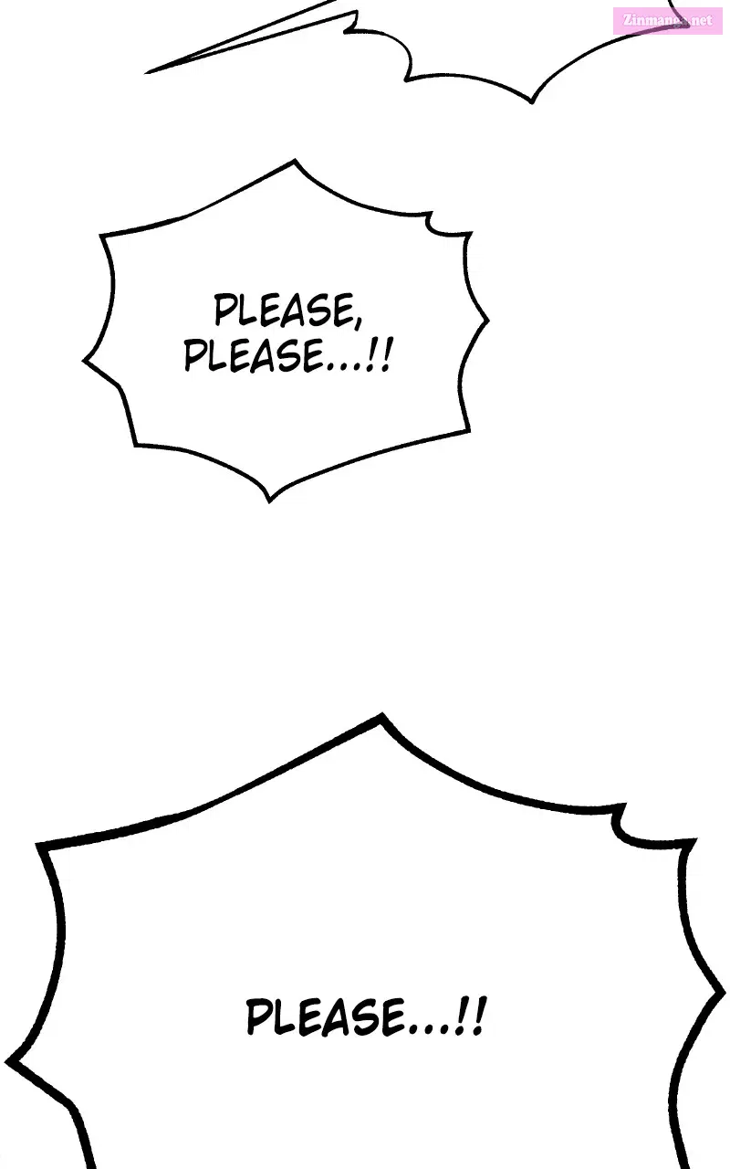 Emperor Hunt Mangakakalot X Chapter 2 Page 116