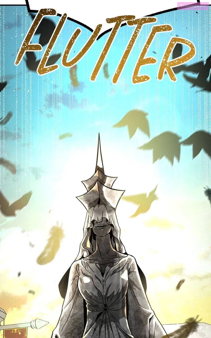 Emperor Hunt Mangakakalot X Chapter 2 Page 117
