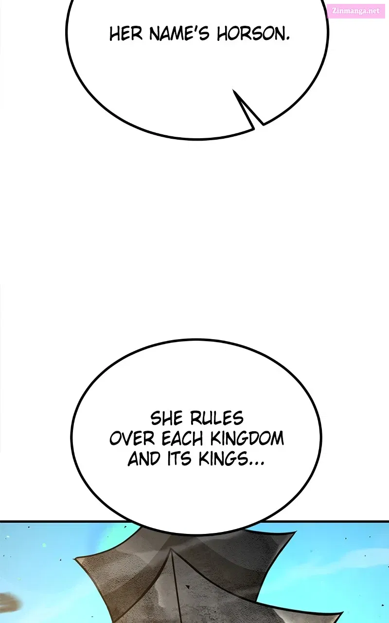 Emperor Hunt Mangakakalot X Chapter 2 Page 119