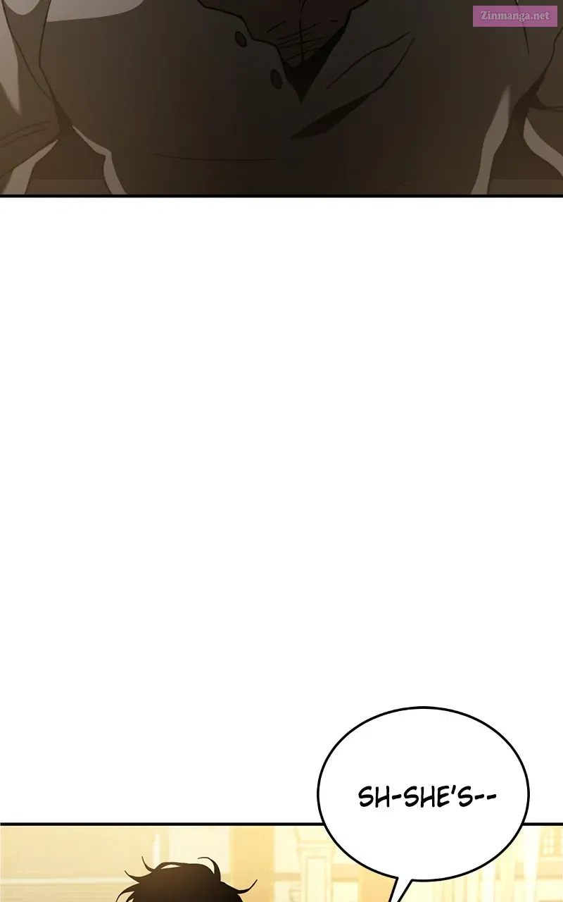 Emperor Hunt Mangakakalot X Chapter 2 Page 111