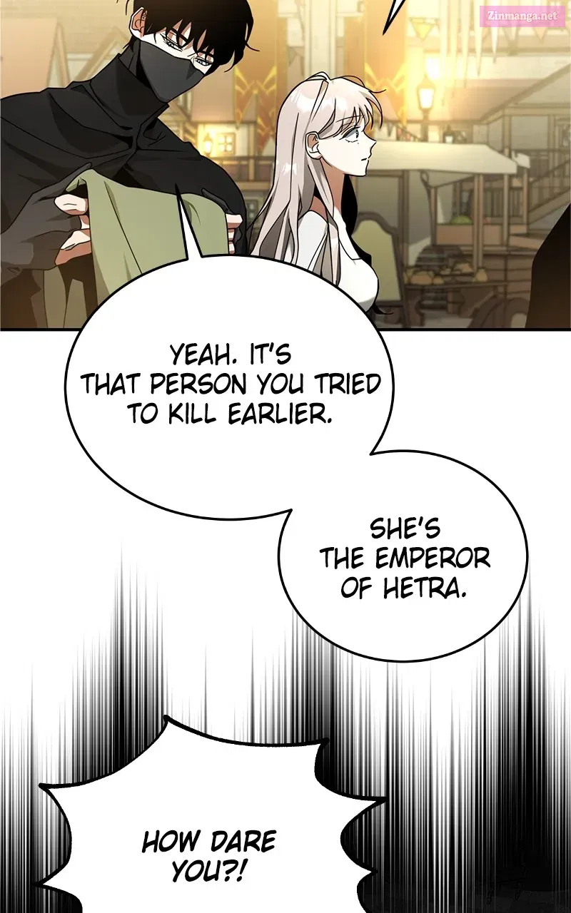 Emperor Hunt Mangakakalot X Chapter 2 Page 112