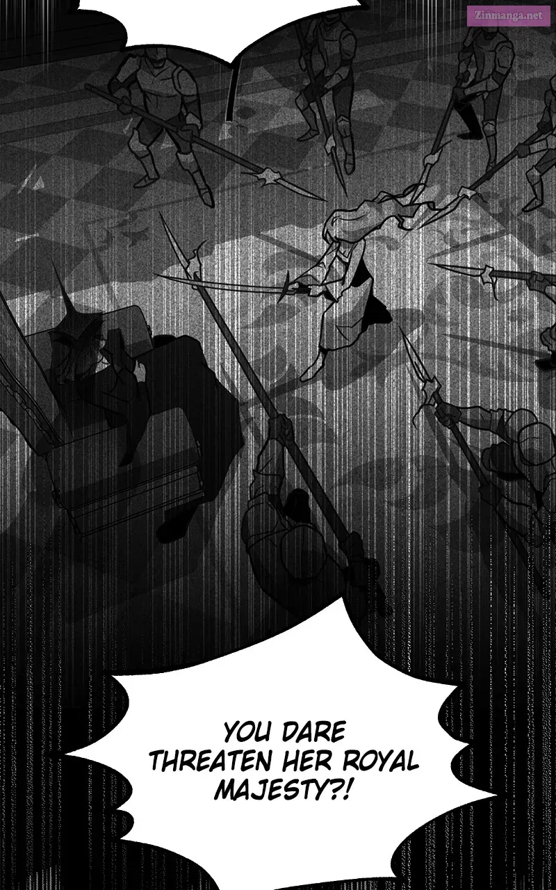Emperor Hunt Mangakakalot X Chapter 2 Page 113