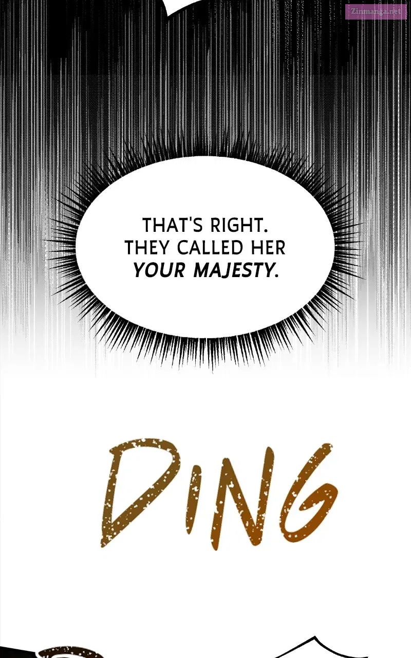 Emperor Hunt Mangakakalot X Chapter 2 Page 114